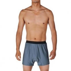 ExOfficio Men's Give-N-Go Boxer - Clearance