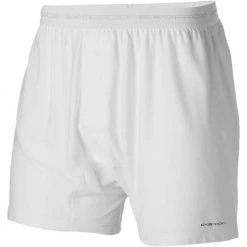ExOfficio Men's Give-N-Go Boxer - Clearance