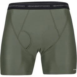 ExOfficio SALE Men's Give-N-Go Boxer Brief - Clearance