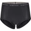 ExOfficio Men's Give-N-Go Brief - Clearance