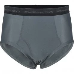 ExOfficio Men's Give-N-Go Brief - Clearance SALE
