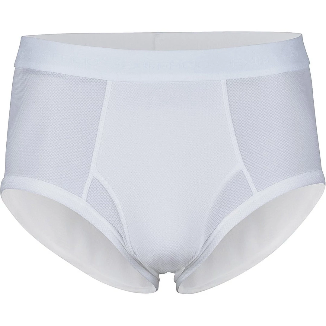ExOfficio Men's Give-N-Go Brief - Clearance SALE 3 ExOfficio Men's Give-N-Go Brief - Clearance SALE