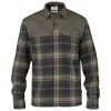 Fjallraven Men's Granit Shirt - Clearance