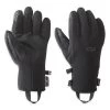 Outdoor Research Men's Gripper Sensor Gloves 2 Outdoor Research Men's Gripper Sensor Gloves
