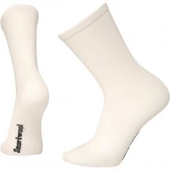 Smartwool Hike Liner Crew Socks