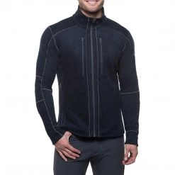 KUHL Men's Interceptr Jacket
