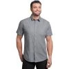 KUHL Men's Karib Short Sleeve - Clearance