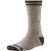 Smartwool Footwear Men's Larimer Crew Socks 2 Smartwool Footwear Men's Larimer Crew Socks
