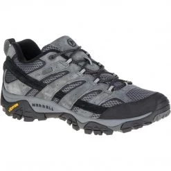 Merrell Men's Moab 2 Waterproof