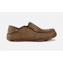 OluKai Men's Moloa