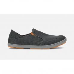 OluKai Men's Nohea Mesh