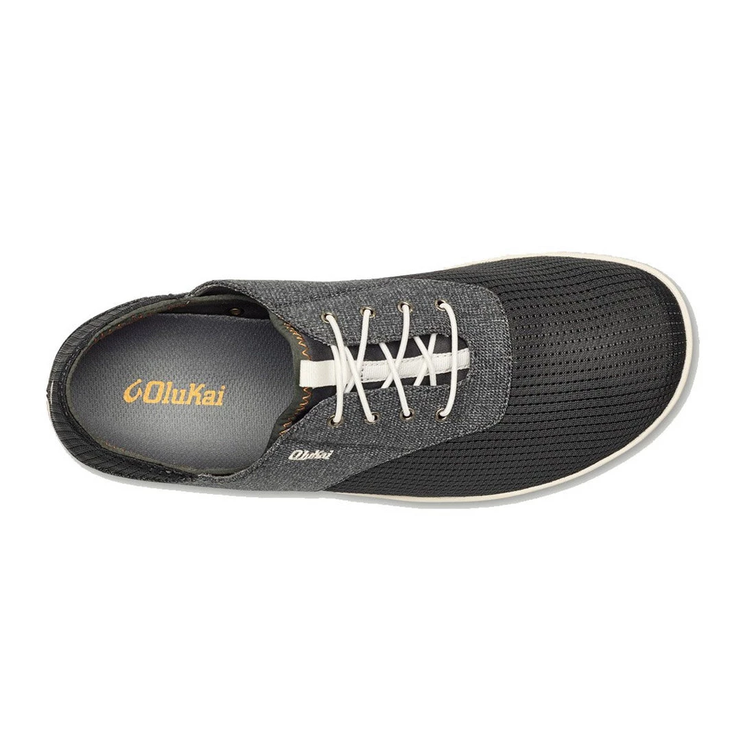 OluKai Men's Nohea Moku 3 OluKai Men's Nohea Moku