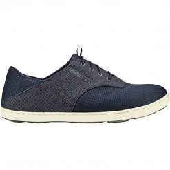 OluKai Men's Nohea Moku 44 OluKai Men's Nohea Moku