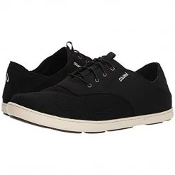 OluKai Men's Nohea Moku 46 OluKai Men's Nohea Moku