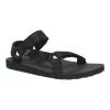 Teva Footwear Men's Original Universal - Urban