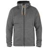 Fjallraven Men's Ovik Fleece Hoodie