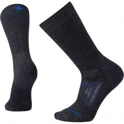 Smartwool Men's PhD Outdoor Heavy Crew Socks