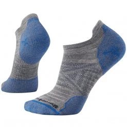 Smartwool Men's PhD Outdoor Light Micro Socks