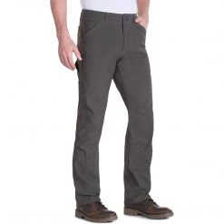 KUHL Men's Renegade Pant