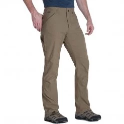 KUHL Men's Renegade Pant