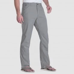 KUHL Men's Renegade Pant