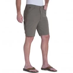 KUHL Men's Renegade Short