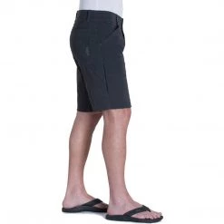 KUHL Men's Renegade Short