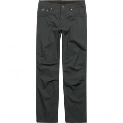KUHL Men's Revolvr Pant