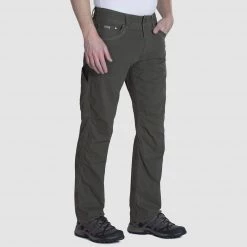KUHL Men's Revolvr Pant