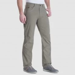 KUHL Men's Revolvr Pant
