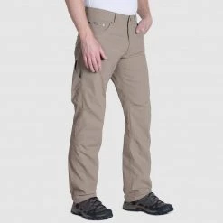 KUHL Men's Revolvr Pant