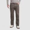 KUHL Men's Rydr Pant