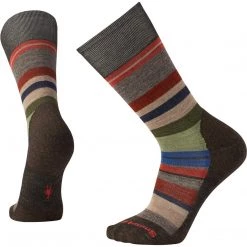 Smartwool Men's Saturnsphere Socks Footwear