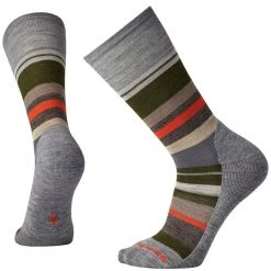 Smartwool Men's Saturnsphere Socks Footwear