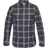 Fjallraven Men's Skog Shirt