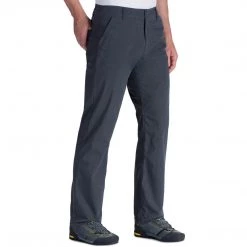 KUHL Men's Slax Pant