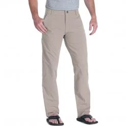KUHL Men's Slax Pant