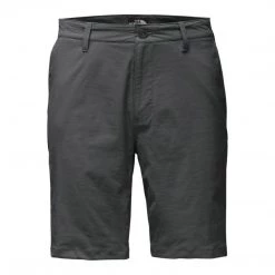 The North Face Men's Sprag Shorts