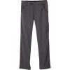 PrAna Pants Men's Stretch Zion Pant - 32" Inseam