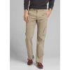 PrAna Men's Stretch Zion Pant - 34" Inseam