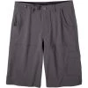 PrAna Shorts Men's Stretch Zion Short - 10"