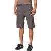 PrAna Men's Stretch Zion Short - 12"