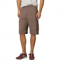 PrAna Men's Stretch Zion Short - 12