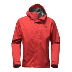 The North Face Men's Venture 2 Jacket - Clearance