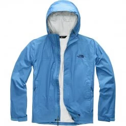 The North Face Men's Venture 2 Jacket - Clearance