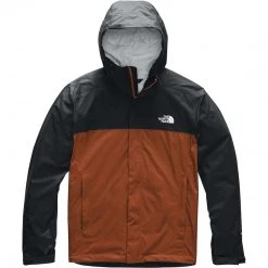 The North Face Men's Venture 2 Jacket - Clearance