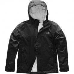 The North Face Men's Venture 2 Jacket - Clearance