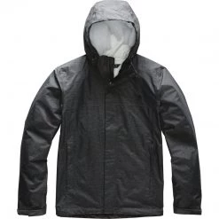 The North Face Men's Venture 2 Jacket - Clearance