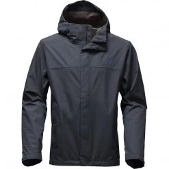 The North Face Men's Venture 2 Jacket - Clearance