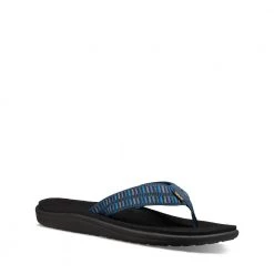 Teva Footwear Men's Voya Flip